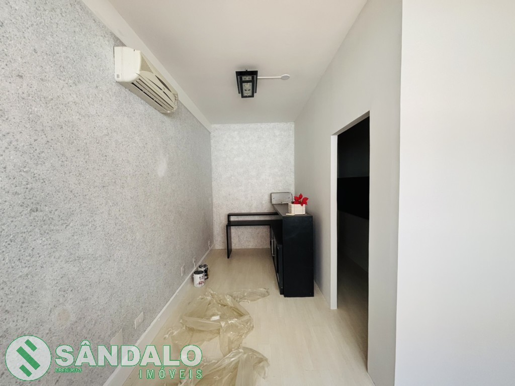 Sala Comercial para locacao no Zona 05 em Maringa com 0m² por R$ 3.289,00