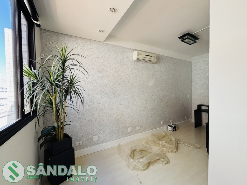 Sala Comercial para locacao no Zona 05 em Maringa com 0m² por R$ 3.289,00