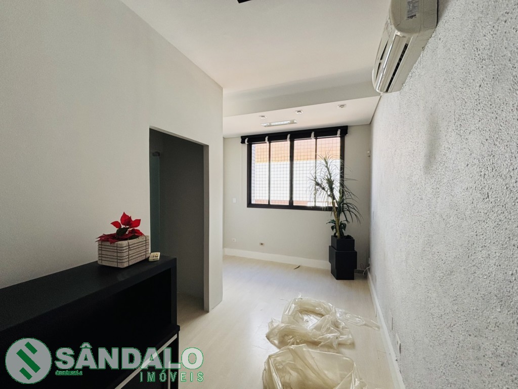 Sala Comercial para locacao no Zona 05 em Maringa com 0m² por R$ 3.289,00