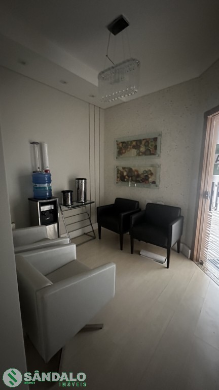 Sala Comercial para locacao no Zona 05 em Maringa com 0m² por R$ 3.520,00