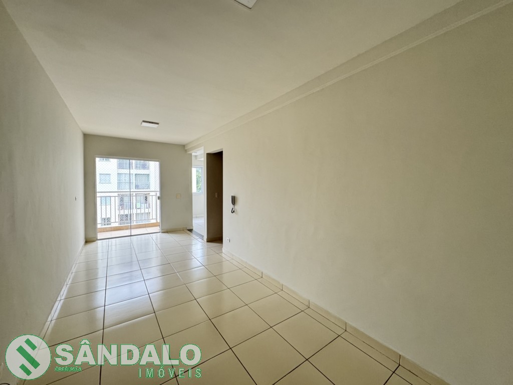 Apartamento para locacao no Vila Vardelina em Maringa com 0m² por R$ 1.540,00