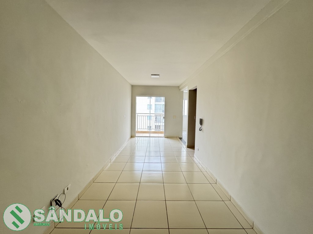 Apartamento para locacao no Vila Vardelina em Maringa com 0m² por R$ 1.540,00