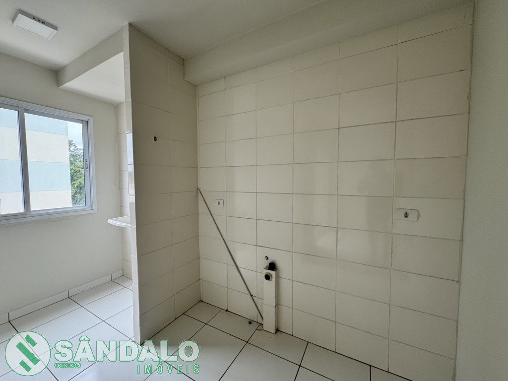 Apartamento para locacao no Vila Vardelina em Maringa com 0m² por R$ 1.540,00