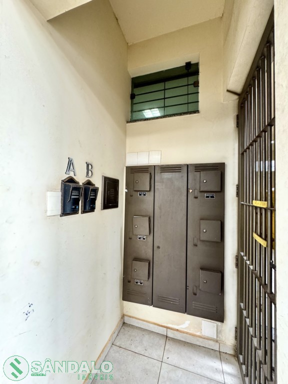 Apartamento para locacao no Zona 05 em Maringa com 0m² por R$ 2.530,00