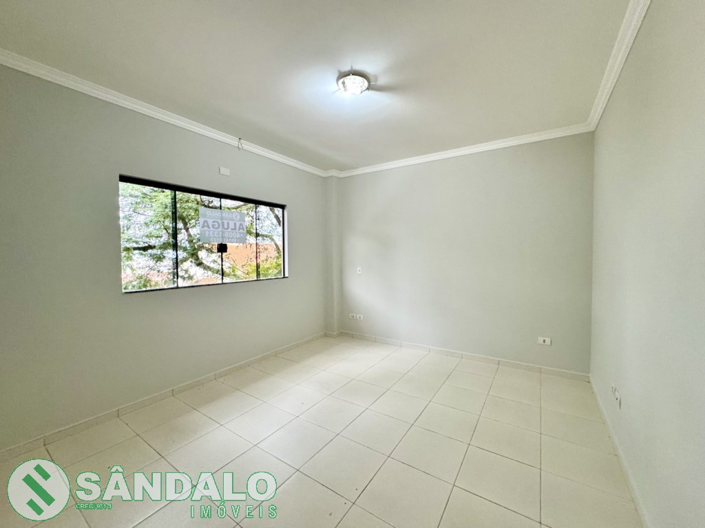 Apartamento para locacao no Zona 05 em Maringa com 0m² por R$ 2.530,00