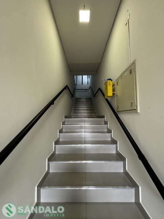 Sala Comercial para locacao no Zona 01 em Maringa com 28m² por R$ 1.430,00