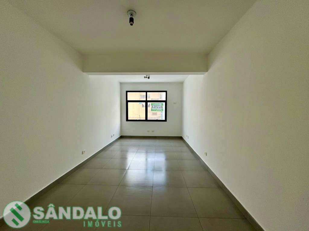 Sala Comercial para locacao no Zona 01 em Maringa com 28m² por R$ 1.430,00