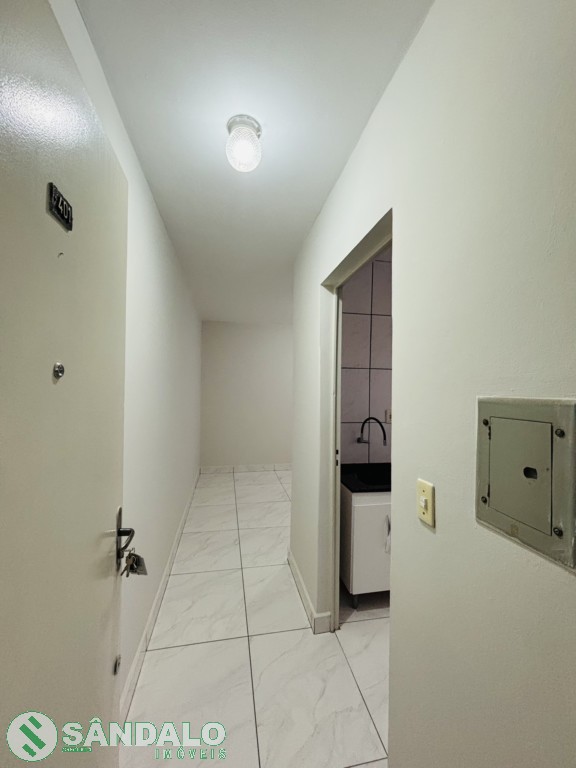 Apartamento para locacao no Zona 07 em Maringa com 83,5m² por R$ 1.540,00