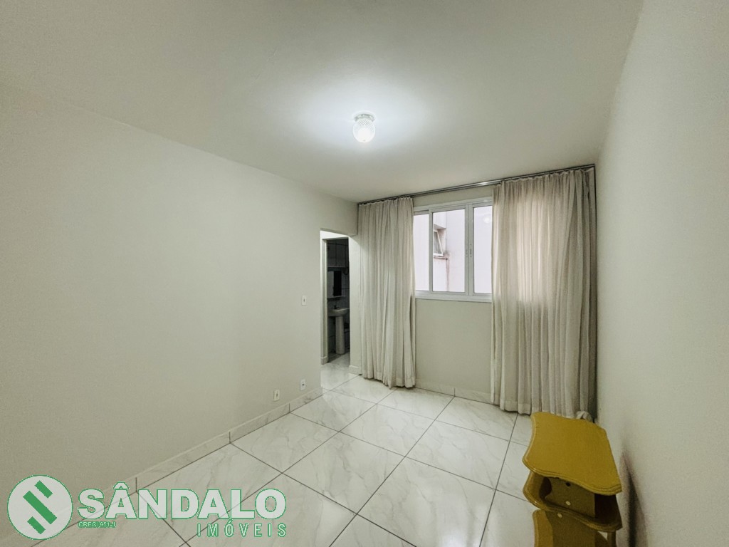Apartamento para locacao no Zona 07 em Maringa com 83,5m² por R$ 1.540,00