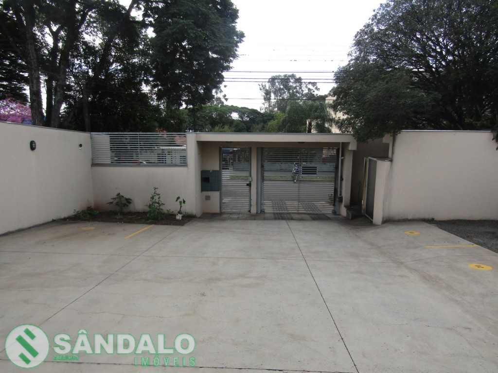 Apartamento para locacao no Zona 06 em Maringa com 0m² por R$ 1.650,00