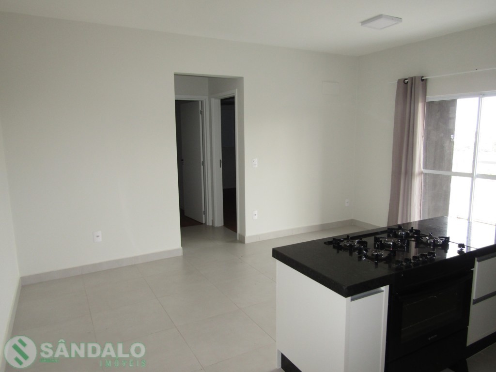 Apartamento para venda no Jardim Aclimacao em Maringa com 112m² por R$ 500.000,00