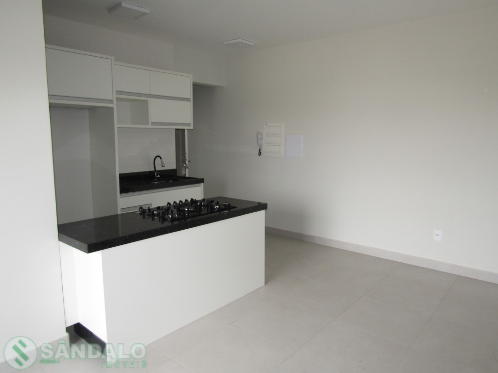 Apartamento para venda no Jardim Aclimacao em Maringa com 112m² por R$ 500.000,00