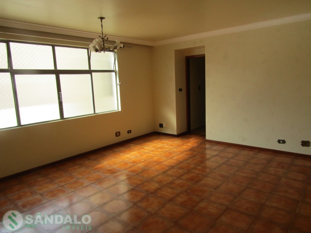 Apartamento para locacao no Zona 02 em Maringa com 0m² por R$ 1.870,00