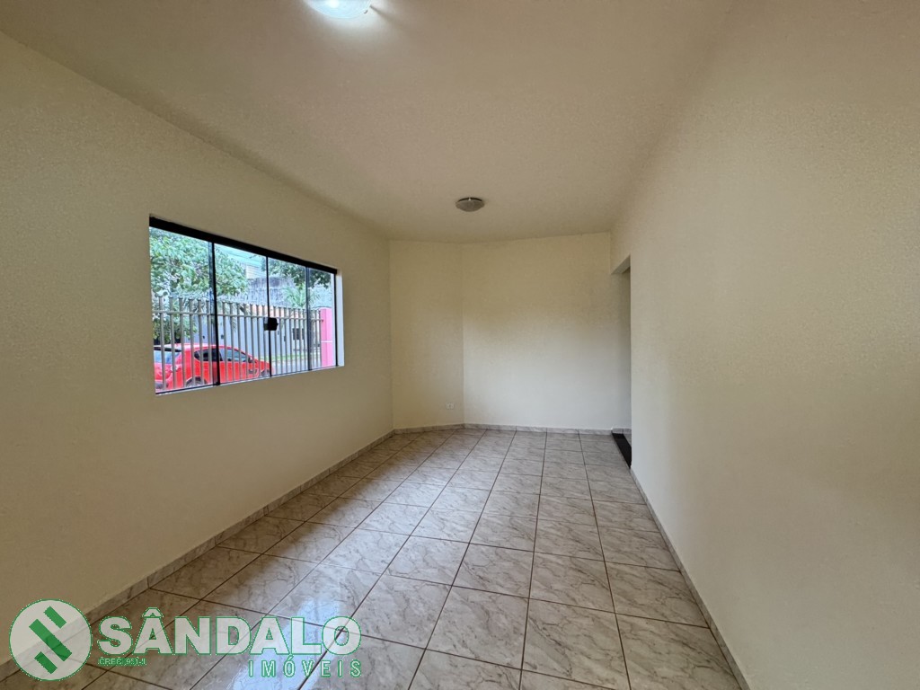 Casa para locacao no Jardim Real em Maringa com 0m² por R$ 2.750,00