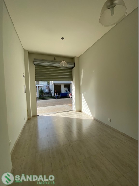 Sobrado para venda no Zona 07 em Maringa com 281,25m² por R$ 1.300.000,00
