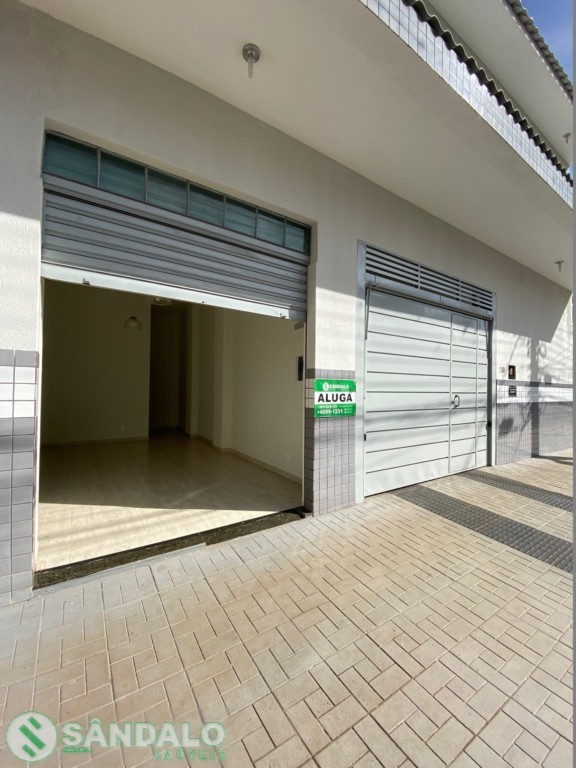 Sala Comercial para venda no Zona 07 em Maringa com 281,25m² por R$ 1.300.000,00