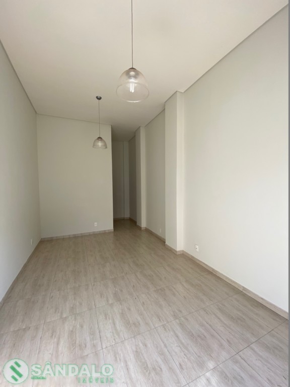 Sala Comercial para venda no Zona 07 em Maringa com 281,25m² por R$ 1.300.000,00