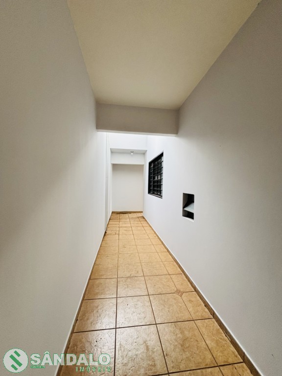 Sobrado para locacao no Jardim Alvorada em Maringa com 226m² por R$ 3.520,00