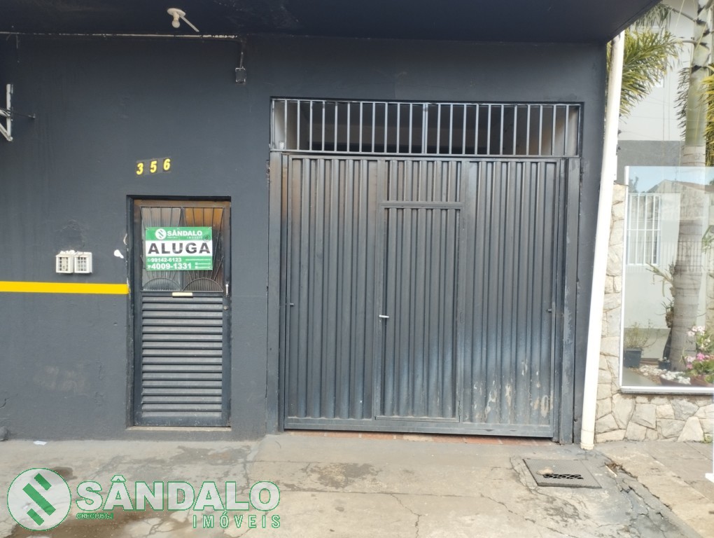 Apartamento para locacao no Jardim Dom Bosco em Sarandi com 0m² por R$ 1.430,00