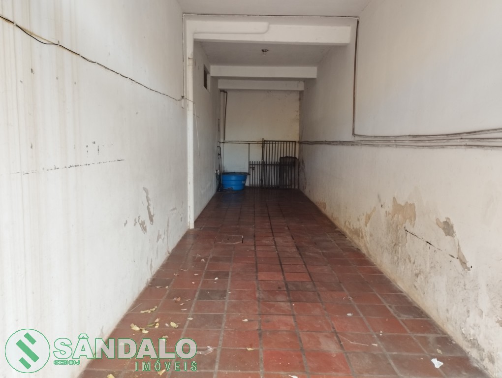 Apartamento para locacao no Jardim Dom Bosco em Sarandi com 0m² por R$ 1.430,00