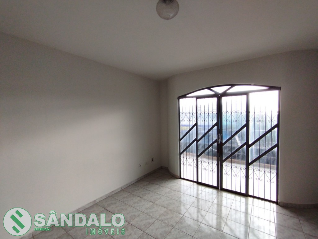 Apartamento para locacao no Jardim Dom Bosco em Sarandi com 0m² por R$ 1.430,00