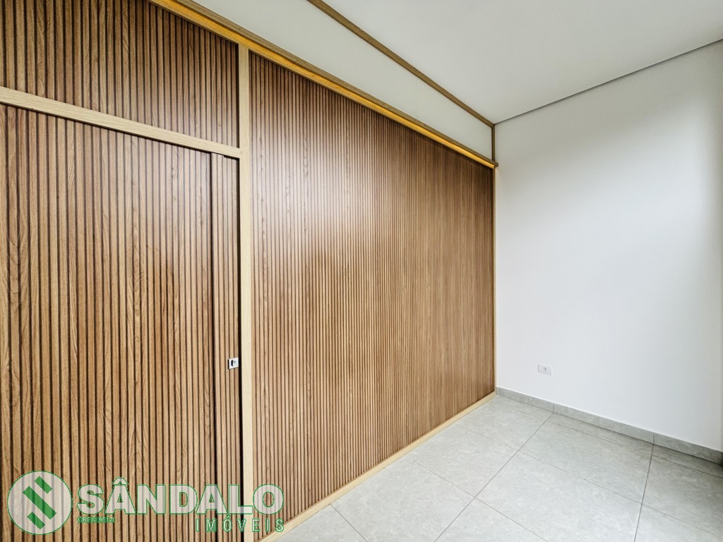 Sala Comercial para locacao no Parque Residencial Cidade Nova em Maringa com 40m² por R$ 1.595,00