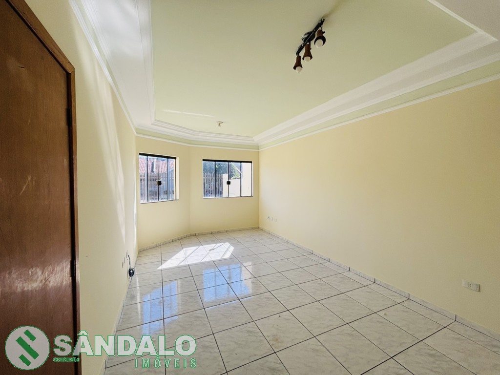 Sobrado para locacao no Jardim Santa Helena em Maringa com 150,15m² por R$ 2.530,00