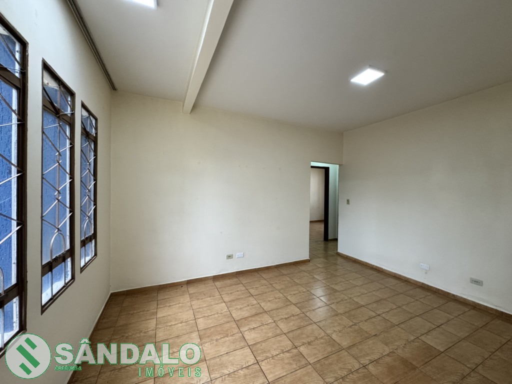 Casa para locacao no Jardim Novo Oasis em Maringa com 150m² por R$ 1.870,00