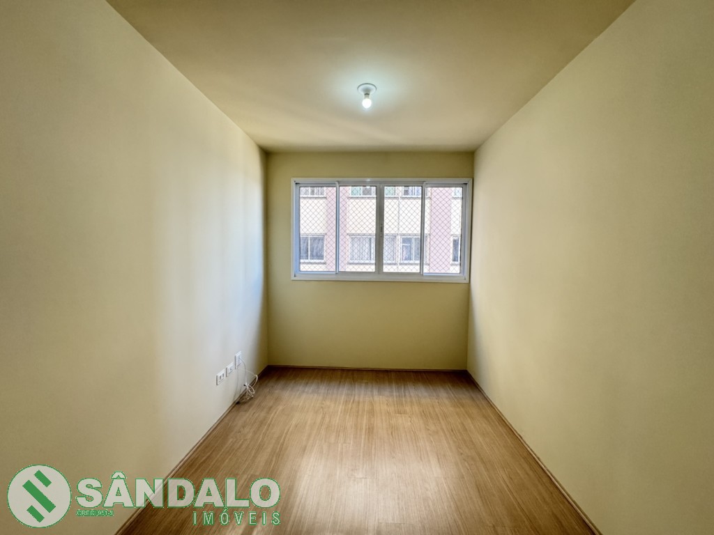 Apartamento para locacao no Jardim Alvorada em Maringa com 87,59m² por R$ 1.320,00