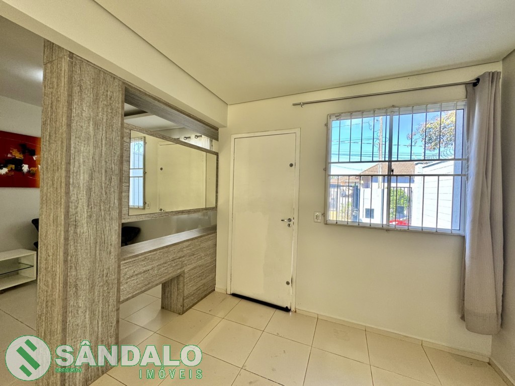 Sobrado para locacao no Jardim Guapore em Maringa com 180m² por R$ 4.070,00