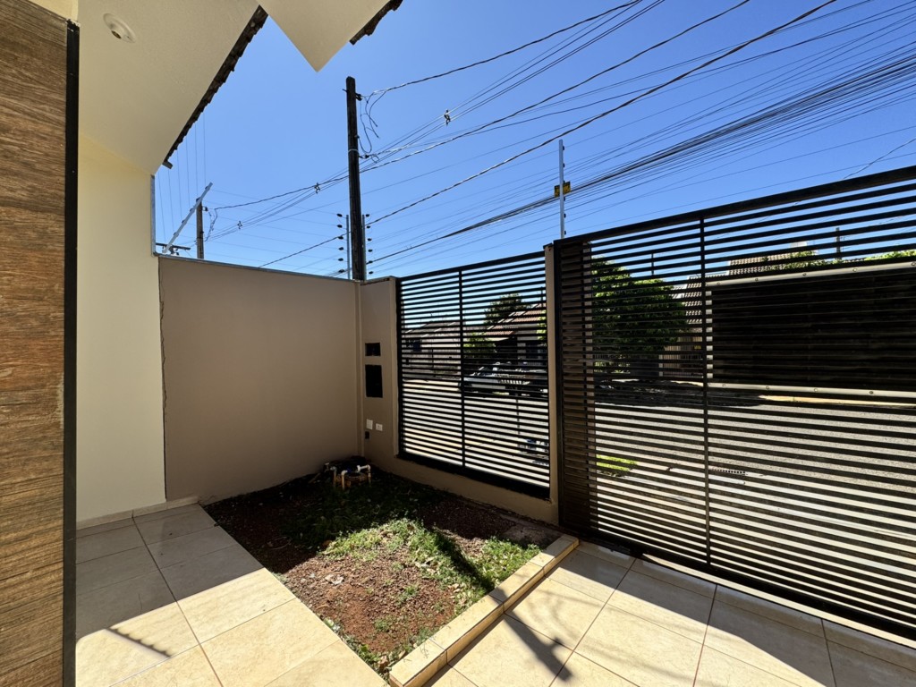Casa para locacao no Jardim Colina Verde em Maringa com 0m² por R$ 2.090,00