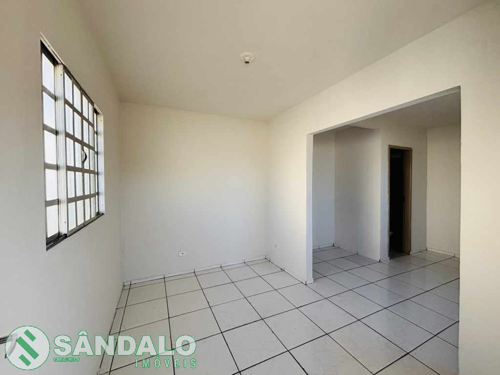 Sobrado para locacao no Jardim Ana Elisa em Sarandi com 0m² por R$ 660,00