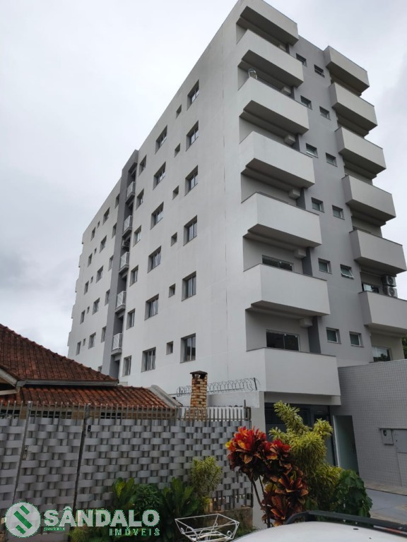 Apartamento à venda em Zona 07, Maringá — Portal Chave Fácil