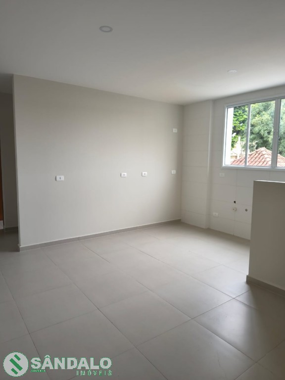 Apartamento para venda no Zona 07 em Maringa com 0m² por R$ 410.000,00