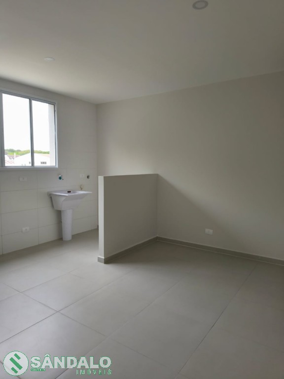 Apartamento para venda no Zona 07 em Maringa com 0m² por R$ 410.000,00