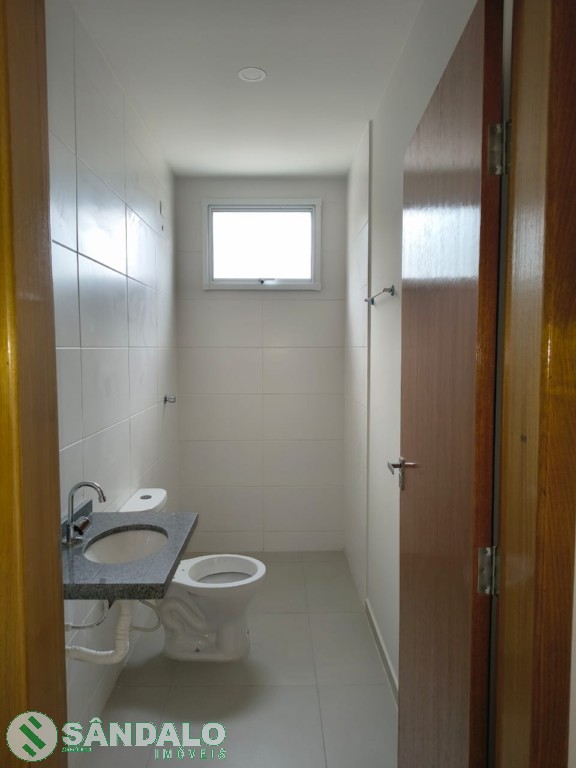 Apartamento para venda no Zona 07 em Maringa com 0m² por R$ 410.000,00