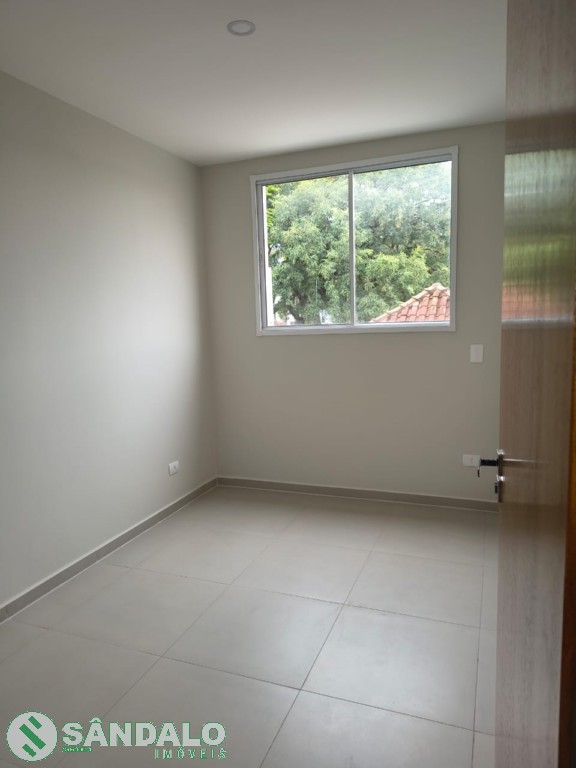 Apartamento para venda no Zona 07 em Maringa com 0m² por R$ 410.000,00