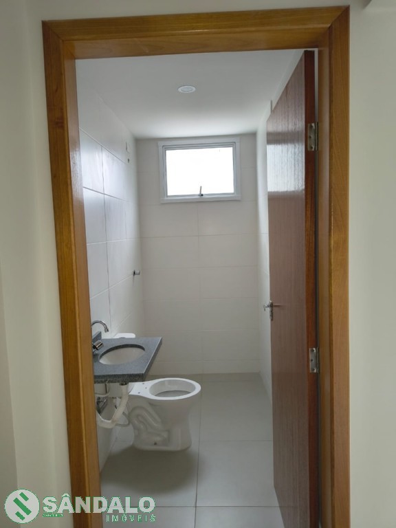 Apartamento para venda no Zona 07 em Maringa com 0m² por R$ 410.000,00