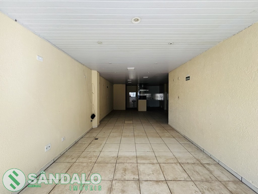 Sala Comercial para locacao no Zona 07 em Maringa com 0m² por R$ 3.300,00