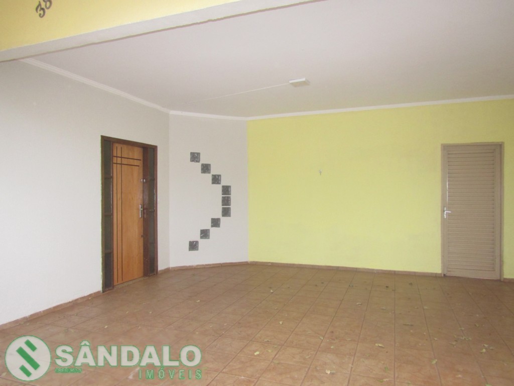 Casa para venda no Parque da Gavea em Maringa com 324m² por R$ 700.000,00