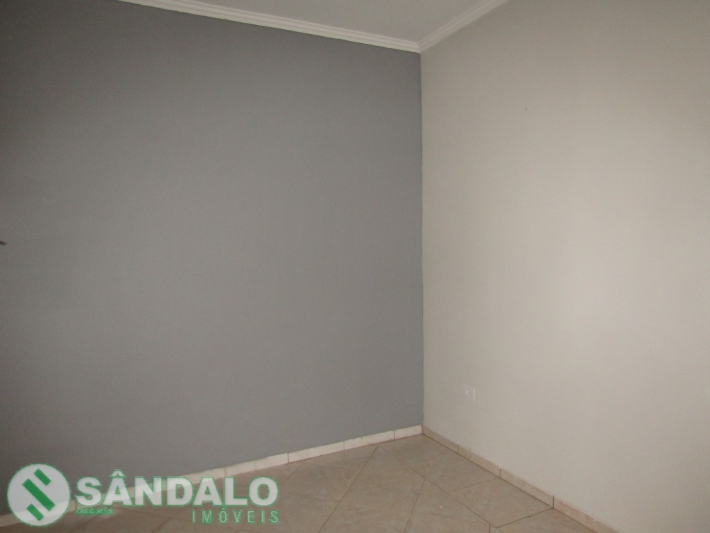 Casa para venda no Parque da Gavea em Maringa com 324m² por R$ 700.000,00