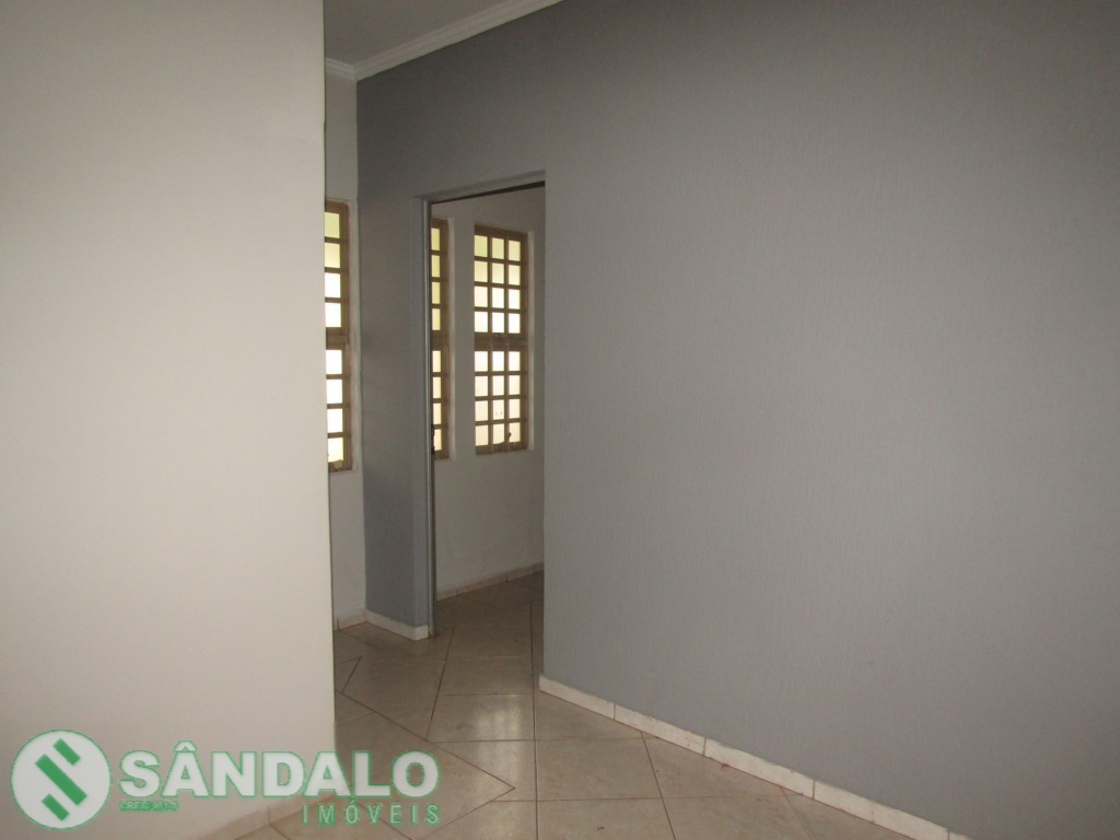 Casa para venda no Parque da Gavea em Maringa com 324m² por R$ 700.000,00