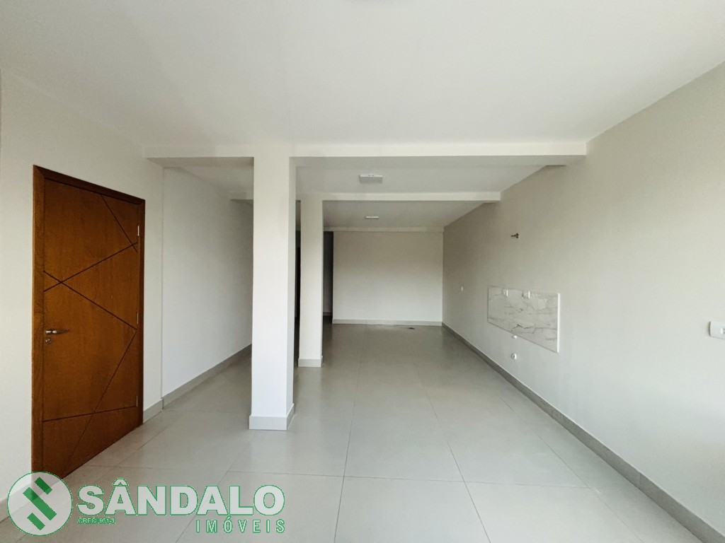 Sobreloja para locacao no Jardim Pioneiro III em Paicandu com 0m² por R$ 1.430,00