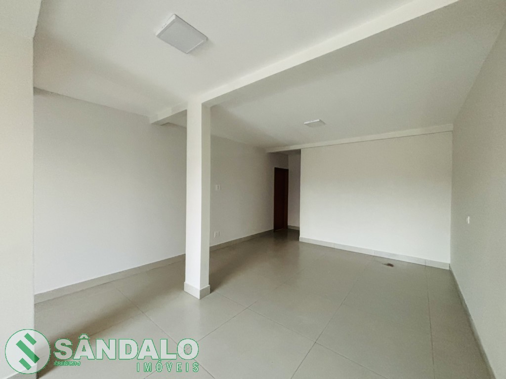 Sobreloja para locacao no Jardim Pioneiro III em Paicandu com 0m² por R$ 1.430,00