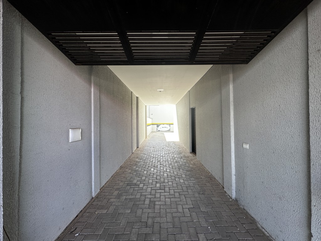 Sobreloja para locacao no Jardim Pioneiro em Paicandu com 0m² por R$ 1.320,00