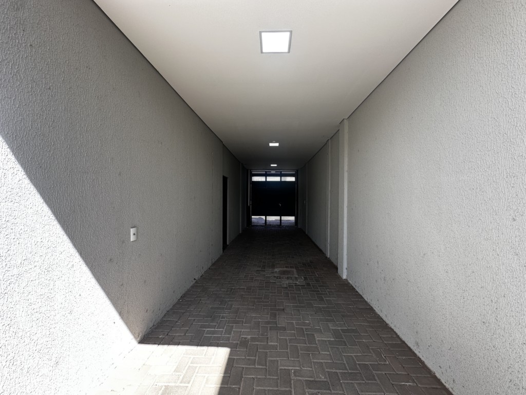 Sobreloja para locacao no Jardim Pioneiro em Paicandu com 0m² por R$ 1.320,00