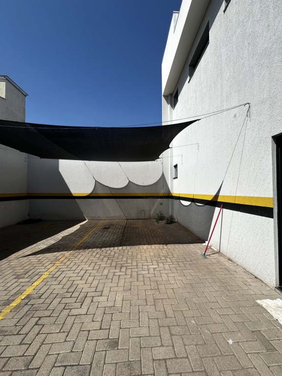 Sobreloja para locacao no Jardim Pioneiro em Paicandu com 0m² por R$ 1.320,00