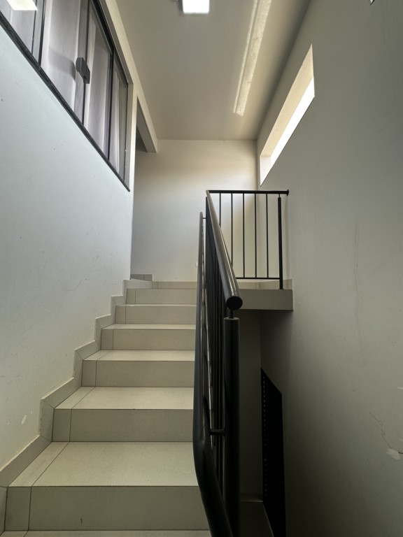 Sobreloja para locacao no Jardim Pioneiro em Paicandu com 0m² por R$ 1.320,00