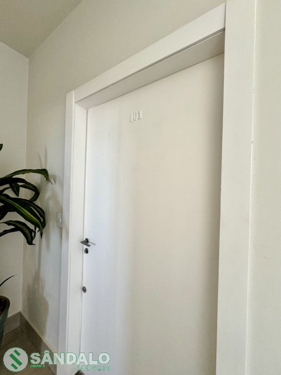 Sala Comercial para locacao no Zona 04 em Maringa com 0m² por R$ 1.430,00