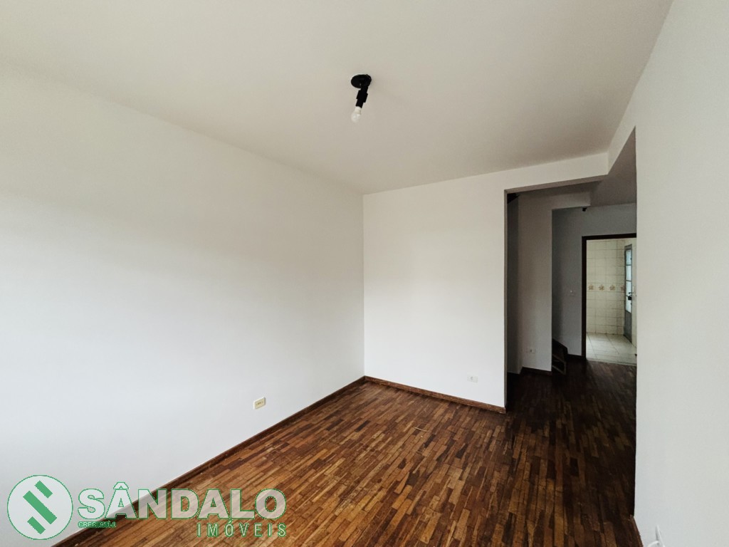 Sobrado para locacao no Vila Marumby em Maringa com 155,42m² por R$ 2.200,00
